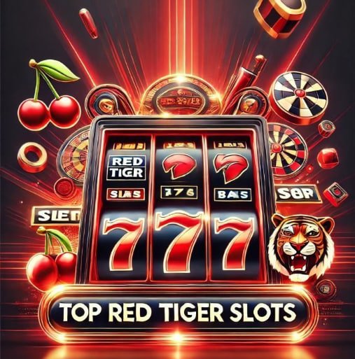 3win