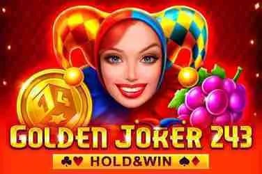 3win