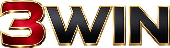3win